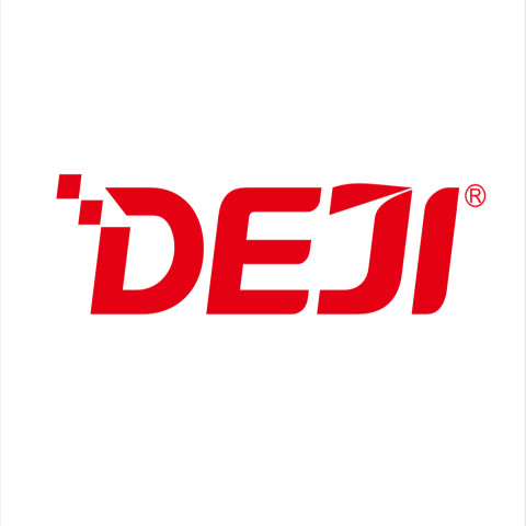 Pin Deji BP4C cho điện thoại XIAOMI Redmi Note 11 T Pro+