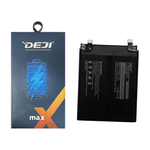 Pin Deji BM58 cho điện thoại XIAOMI Xiaomi 11 T Pro/5G