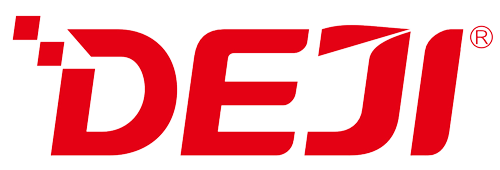 DEJIVIETNAM.VN