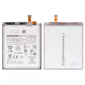 Pin Deji EB-BS928ABY cho điện thoại SAMSUNG S24 Ultra (K3L16)